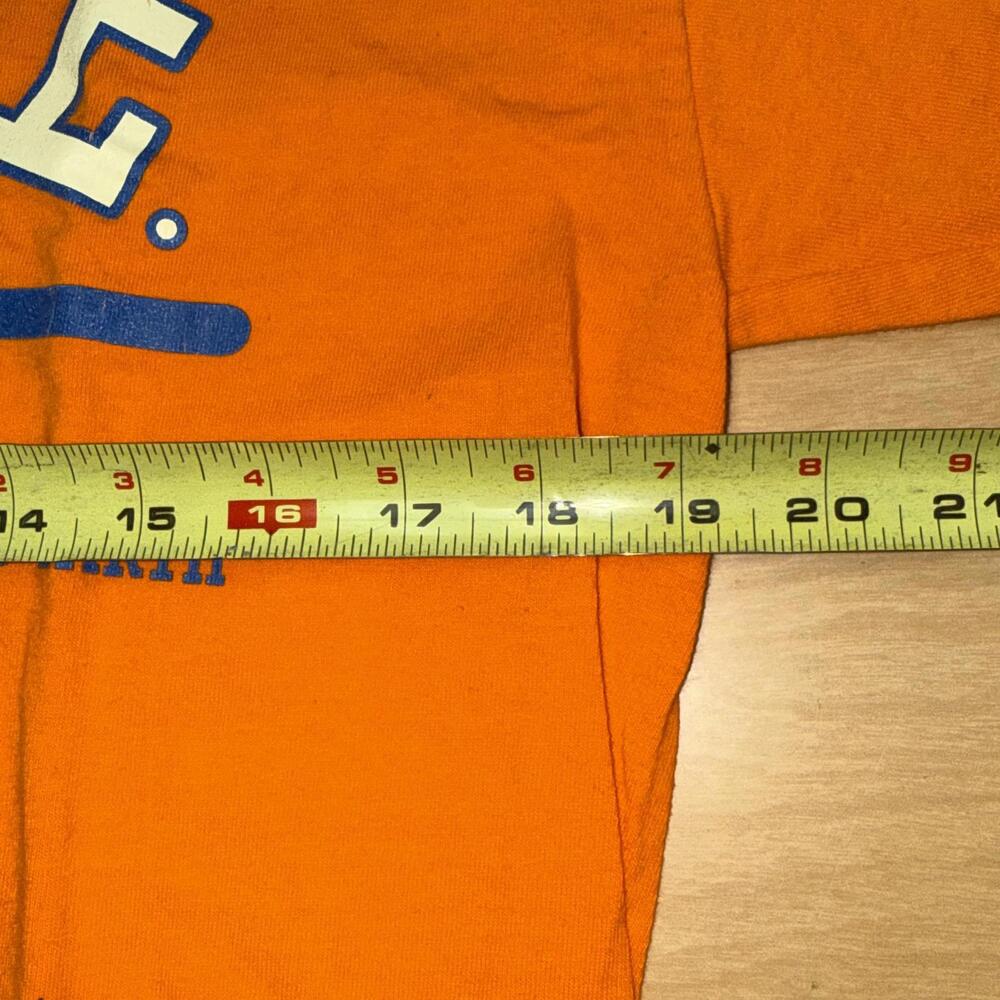 Vintage Bible Basic Instructions Before Leaving E… - image 6